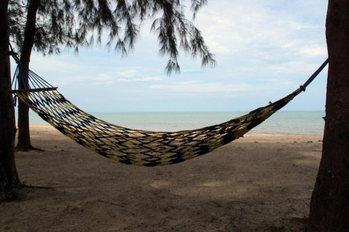 Cousin Koh Kho Khao Beach Koh Kho Khao Island ภายนอก รูปภาพ