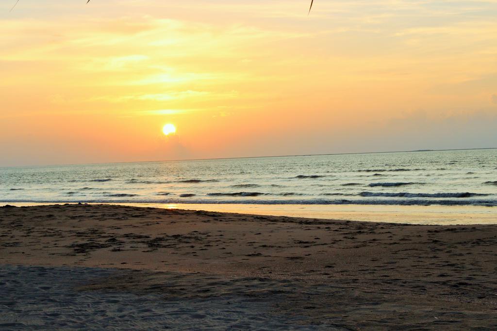 Cousin Koh Kho Khao Beach Koh Kho Khao Island ภายนอก รูปภาพ